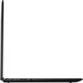 Lenovo Yoga 710-14IKB, černá_1538965871