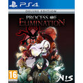 Process of Elimination - Deluxe Edition (PS4)_1476985929