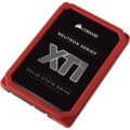 Corsair Neutron XTi - 480GB_223252754