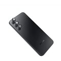 FIXED ochranná skla čoček fotoaparátů pro Samsung Galaxy A34, černá_1083821820