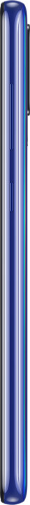 Samsung Galaxy A21s, 4GB/64GB, Blue_1719848530