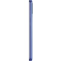 Samsung Galaxy A21s, 3GB/32GB, Blue_453845137
