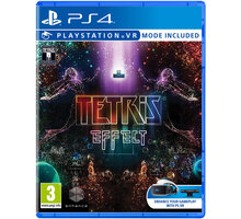 Tetris Effect (PS4)_1581048948