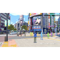 Tokyo Mirage Sessions #FE Encore (SWITCH)_1098068586
