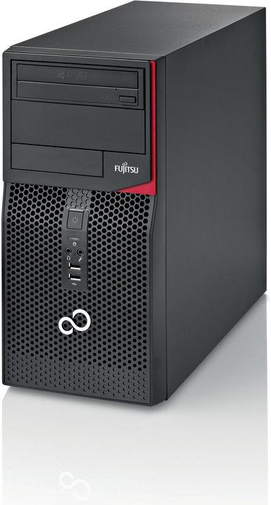 Fujitsu Esprimo P420 E85+, W7P+W8.1P_2113418398