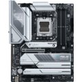 ASUS PRIME X670E-PRO WIFI - AMD X670_1661703065