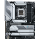 ASUS PRIME X670E-PRO WIFI - AMD X670_1661703065