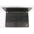 Lenovo ThinkPad EDGE E531, černá_1190694766