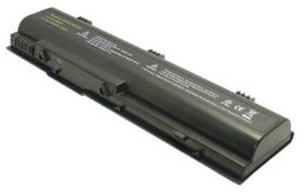 Patona baterie pro Dell, INSPIRON 1300 11,1V 4400mAh Li-Ion_617410137