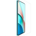 Nillkin tvrzené sklo H+ PRO pro Xiaomi Redmi Note 9T, 2.5D, 0.2mm_1865153267