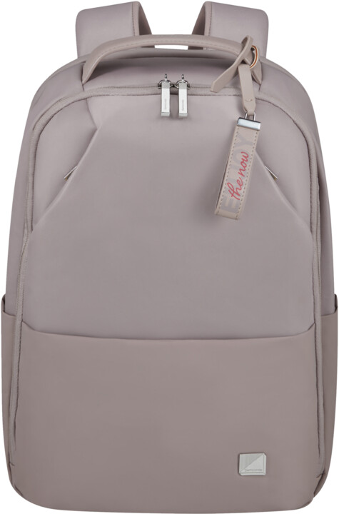 Samsonite batoh 14.1&quot; WORKATIONIST, Quartz_843911048