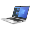HP ProBook 630 G8, stříbrná_276158764