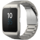 Sony SmartWatch SW3 (SWR50), kovová