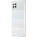 Samsung Galaxy A42 5G, 4GB/128GB, White_969728240