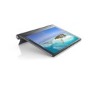 Lenovo Yoga Tablet 3 Plus 10.1&quot; - 64GB, černá_1619243911