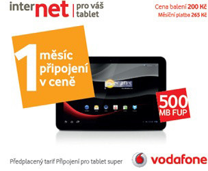 Vodafone Tablet tarif Vodafone_1476666386