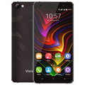 UMAX VisionBook P50 Plus LTE, 1GB/8GB, černá_2029845196