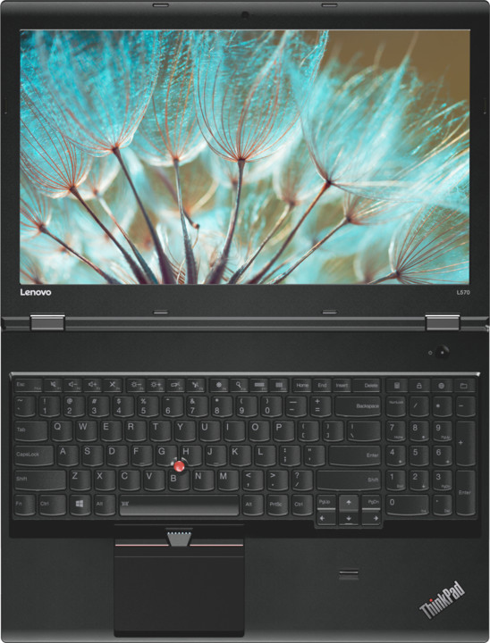 Lenovo ThinkPad L570, černá_1418269429