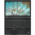 Lenovo ThinkPad L570, černá_125969109