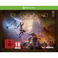 Kingdoms of Amalur: Re-Reckoning - Collectors Edition (Xbox ONE)_1583396644