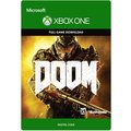 Doom (Xbox ONE, Xbox 360) - elektronicky_1791478795