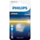 Philips CR2016 - 1ks