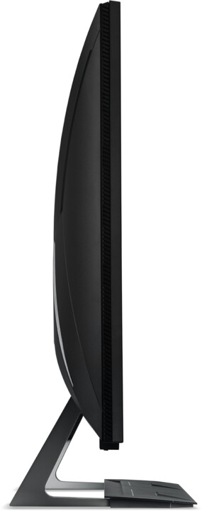 Acer Predator CG437KSbmiipuzx - LED monitor 42,5&quot;_1663129911