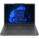 Lenovo ThinkPad E14 Gen 6 (Intel), černá