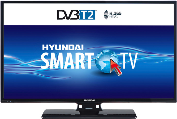 Телевизор hyundai смарт тв android. Телевизор Hyundai Smart TV 43. Телевизор Hyundai FLN 43ts511 42.5