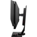 ZOWIE by BenQ XL2540 - LED monitor 25&quot;_1192503295