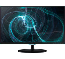 Samsung LS22D390HS - LED monitor 22&quot;_377436412