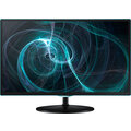 Samsung LS22D390HS - LED monitor 22&quot;_377436412