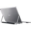 Acer Switch Alpha 12 (SA5-271P-51XD), stříbrná_1325023825