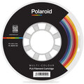 Polaroid 3D 500g Universal Premium PLA 1,75mm, vícebarevná_2123009114
