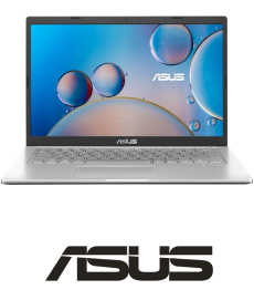 Omlouváme se, popis obrázku chybí.