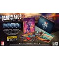 Dead Island 2 - HELL-A Edition (Xbox)_595051470