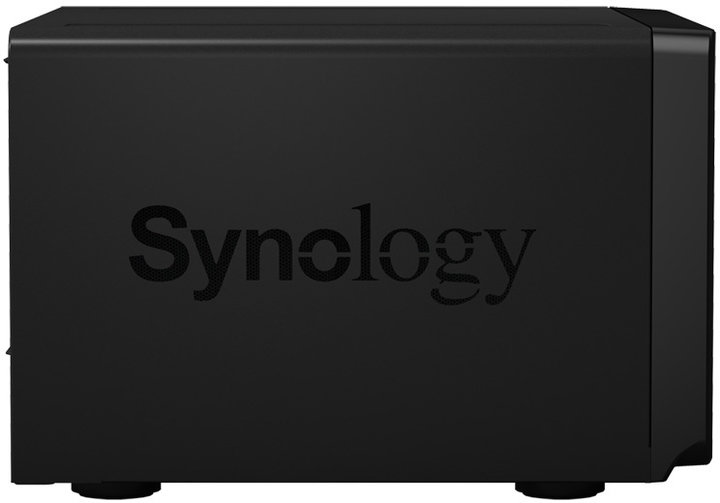 Synology DX513 - expanzní jednotka_275462077