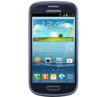Samsung GALAXY S III mini VE, modrá_1612579148