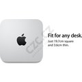 Apple Mac mini i5 2.3GHz/2GB/500GB/IntelHD/MacOS_269462919