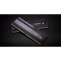 G.Skill Trident Z5 RGB 64GB (2x32GB) DDR5 6400 CL32, černá_474626322