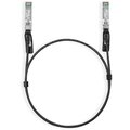 TP-LINK SFP+ kabel TL-SM5220-1M Direct Attach 10Gbit, 1m_1481970435