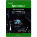 Star Wars: Battlefront - Season Pass (Xbox ONE) - elektronicky