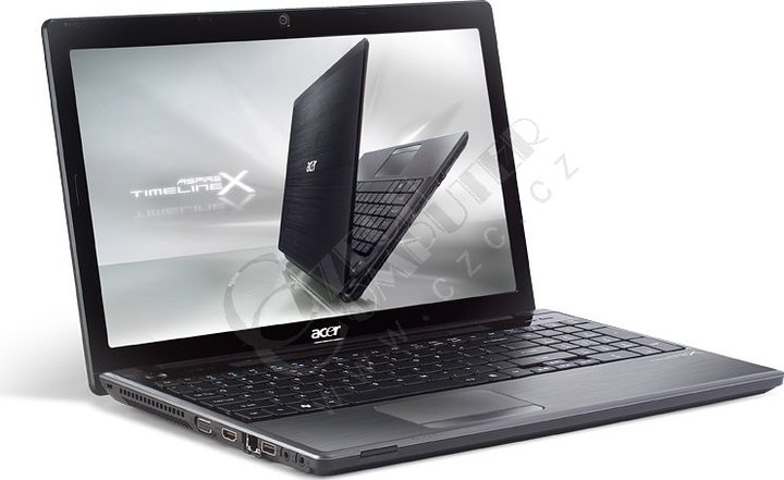 Acer Aspire TimelineX 5820TG-334G50MN (LX.PTP02.116)_505155864