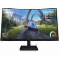 HP X32c - LED monitor 31,5&quot;_603891375