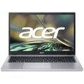 Acer Aspire 3 15 (A315-510P), stříbrná_885815267