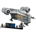 LEGO® Star Wars™ 75331 The Razor Crest™_1593346925