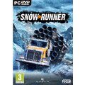 SnowRunner: A MudRunner Game (PC)_1594839009