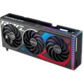 ASUS ROG Strix GeForce RTX 4070Ti OC Edition, 12GB GDDR6X_889092931