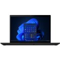 Lenovo ThinkPad T16 Gen 1 (Intel), černá_641946265
