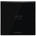 Samsung SE-506CB, černá Retail_838148593